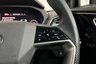 USED 2023 72 AUDI Q4 E-TRON 35 S line SUV 5dr Electric Auto 55kWh (170 ps) Audi Virtual Cockpit, Apple CarPlay / Android Auto, 11in Touchscreen, Parking Sensors, 20in Alloys Audi Virtual Cockpit, Apple CarPlay / Android Auto, 11in Touchscreen, Parking Sensors, 20in Alloys