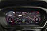 USED 2023 72 AUDI Q4 E-TRON 35 S line SUV 5dr Electric Auto 55kWh (170 ps) Audi Virtual Cockpit, Apple CarPlay / Android Auto, 11in Touchscreen, Parking Sensors, 20in Alloys Audi Virtual Cockpit, Apple CarPlay / Android Auto, 11in Touchscreen, Parking Sensors, 20in Alloys