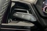 USED 2023 72 AUDI Q4 E-TRON 35 S line SUV 5dr Electric Auto 55kWh (170 ps) Audi Virtual Cockpit, Apple CarPlay / Android Auto, 11in Touchscreen, Parking Sensors, 20in Alloys Audi Virtual Cockpit, Apple CarPlay / Android Auto, 11in Touchscreen, Parking Sensors, 20in Alloys