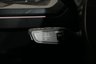 USED 2023 72 AUDI Q4 E-TRON 35 S line SUV 5dr Electric Auto 55kWh (170 ps) Audi Virtual Cockpit, Apple CarPlay / Android Auto, 11in Touchscreen, Parking Sensors, 20in Alloys Audi Virtual Cockpit, Apple CarPlay / Android Auto, 11in Touchscreen, Parking Sensors, 20in Alloys