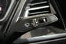 USED 2023 72 AUDI Q4 E-TRON 35 S line SUV 5dr Electric Auto 55kWh (170 ps) Audi Virtual Cockpit, Apple CarPlay / Android Auto, 11in Touchscreen, Parking Sensors, 20in Alloys Audi Virtual Cockpit, Apple CarPlay / Android Auto, 11in Touchscreen, Parking Sensors, 20in Alloys