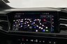 USED 2023 72 AUDI Q4 E-TRON 35 S line SUV 5dr Electric Auto 55kWh (170 ps) Audi Virtual Cockpit, Apple CarPlay / Android Auto, 11in Touchscreen, Parking Sensors, 20in Alloys Audi Virtual Cockpit, Apple CarPlay / Android Auto, 11in Touchscreen, Parking Sensors, 20in Alloys