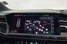 USED 2023 72 AUDI Q4 E-TRON 35 S line SUV 5dr Electric Auto 55kWh (170 ps) Audi Virtual Cockpit, Apple CarPlay / Android Auto, 11in Touchscreen, Parking Sensors, 20in Alloys Audi Virtual Cockpit, Apple CarPlay / Android Auto, 11in Touchscreen, Parking Sensors, 20in Alloys