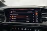 USED 2023 72 AUDI Q4 E-TRON 35 S line SUV 5dr Electric Auto 55kWh (170 ps) Audi Virtual Cockpit, Apple CarPlay / Android Auto, 11in Touchscreen, Parking Sensors, 20in Alloys Audi Virtual Cockpit, Apple CarPlay / Android Auto, 11in Touchscreen, Parking Sensors, 20in Alloys