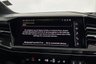 USED 2023 72 AUDI Q4 E-TRON 35 S line SUV 5dr Electric Auto 55kWh (170 ps) Audi Virtual Cockpit, Apple CarPlay / Android Auto, 11in Touchscreen, Parking Sensors, 20in Alloys Audi Virtual Cockpit, Apple CarPlay / Android Auto, 11in Touchscreen, Parking Sensors, 20in Alloys