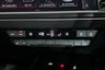 USED 2023 72 AUDI Q4 E-TRON 35 S line SUV 5dr Electric Auto 55kWh (170 ps) Audi Virtual Cockpit, Apple CarPlay / Android Auto, 11in Touchscreen, Parking Sensors, 20in Alloys Audi Virtual Cockpit, Apple CarPlay / Android Auto, 11in Touchscreen, Parking Sensors, 20in Alloys