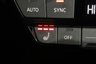 USED 2023 72 AUDI Q4 E-TRON 35 S line SUV 5dr Electric Auto 55kWh (170 ps) Audi Virtual Cockpit, Apple CarPlay / Android Auto, 11in Touchscreen, Parking Sensors, 20in Alloys Audi Virtual Cockpit, Apple CarPlay / Android Auto, 11in Touchscreen, Parking Sensors, 20in Alloys