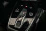USED 2023 72 AUDI Q4 E-TRON 35 S line SUV 5dr Electric Auto 55kWh (170 ps) Audi Virtual Cockpit, Apple CarPlay / Android Auto, 11in Touchscreen, Parking Sensors, 20in Alloys Audi Virtual Cockpit, Apple CarPlay / Android Auto, 11in Touchscreen, Parking Sensors, 20in Alloys