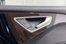 USED 2023 72 AUDI Q4 E-TRON 35 S line SUV 5dr Electric Auto 55kWh (170 ps) Audi Virtual Cockpit, Apple CarPlay / Android Auto, 11in Touchscreen, Parking Sensors, 20in Alloys Audi Virtual Cockpit, Apple CarPlay / Android Auto, 11in Touchscreen, Parking Sensors, 20in Alloys