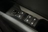 USED 2023 72 AUDI Q4 E-TRON 35 S line SUV 5dr Electric Auto 55kWh (170 ps) Audi Virtual Cockpit, Apple CarPlay / Android Auto, 11in Touchscreen, Parking Sensors, 20in Alloys Audi Virtual Cockpit, Apple CarPlay / Android Auto, 11in Touchscreen, Parking Sensors, 20in Alloys