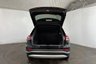 USED 2023 72 AUDI Q4 E-TRON 35 S line SUV 5dr Electric Auto 55kWh (170 ps) Audi Virtual Cockpit, Apple CarPlay / Android Auto, 11in Touchscreen, Parking Sensors, 20in Alloys Audi Virtual Cockpit, Apple CarPlay / Android Auto, 11in Touchscreen, Parking Sensors, 20in Alloys