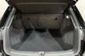 USED 2023 72 AUDI Q4 E-TRON 35 S line SUV 5dr Electric Auto 55kWh (170 ps) Audi Virtual Cockpit, Apple CarPlay / Android Auto, 11in Touchscreen, Parking Sensors, 20in Alloys Audi Virtual Cockpit, Apple CarPlay / Android Auto, 11in Touchscreen, Parking Sensors, 20in Alloys