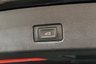 USED 2023 72 AUDI Q4 E-TRON 35 S line SUV 5dr Electric Auto 55kWh (170 ps) Audi Virtual Cockpit, Apple CarPlay / Android Auto, 11in Touchscreen, Parking Sensors, 20in Alloys Audi Virtual Cockpit, Apple CarPlay / Android Auto, 11in Touchscreen, Parking Sensors, 20in Alloys