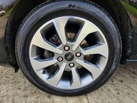 USED 2017 17 FORD FIESTA 1.1 Ti-VCT Zetec Hatchback 3dr Petrol Manual Euro 6 (s/s) (85 ps) 