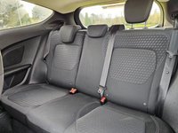 USED 2017 17 FORD FIESTA 1.1 Ti-VCT Zetec Hatchback 3dr Petrol Manual Euro 6 (s/s) (85 ps) 