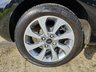 USED 2017 17 FORD FIESTA 1.1 Ti-VCT Zetec Hatchback 3dr Petrol Manual Euro 6 (s/s) (85 ps) 