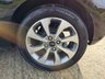 USED 2017 17 FORD FIESTA 1.1 Ti-VCT Zetec Hatchback 3dr Petrol Manual Euro 6 (s/s) (85 ps) 