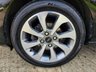 USED 2017 17 FORD FIESTA 1.1 Ti-VCT Zetec Hatchback 3dr Petrol Manual Euro 6 (s/s) (85 ps) 