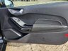 USED 2017 17 FORD FIESTA 1.1 Ti-VCT Zetec Hatchback 3dr Petrol Manual Euro 6 (s/s) (85 ps) 