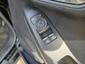 USED 2017 17 FORD FIESTA 1.1 Ti-VCT Zetec Hatchback 3dr Petrol Manual Euro 6 (s/s) (85 ps) 