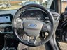 USED 2017 17 FORD FIESTA 1.1 Ti-VCT Zetec Hatchback 3dr Petrol Manual Euro 6 (s/s) (85 ps) 