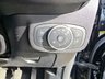 USED 2017 17 FORD FIESTA 1.1 Ti-VCT Zetec Hatchback 3dr Petrol Manual Euro 6 (s/s) (85 ps) 