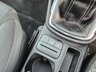 USED 2017 17 FORD FIESTA 1.1 Ti-VCT Zetec Hatchback 3dr Petrol Manual Euro 6 (s/s) (85 ps) 