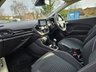 USED 2017 17 FORD FIESTA 1.1 Ti-VCT Zetec Hatchback 3dr Petrol Manual Euro 6 (s/s) (85 ps) 