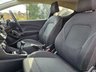 USED 2017 17 FORD FIESTA 1.1 Ti-VCT Zetec Hatchback 3dr Petrol Manual Euro 6 (s/s) (85 ps) 