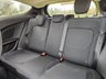 USED 2017 17 FORD FIESTA 1.1 Ti-VCT Zetec Hatchback 3dr Petrol Manual Euro 6 (s/s) (85 ps) 