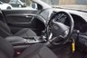 USED 2014 14 HYUNDAI I40 1.7 CRDi Style Estate 5dr Diesel Auto Euro 5 (136 ps) 