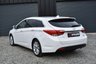 USED 2014 14 HYUNDAI I40 1.7 CRDi Style Estate 5dr Diesel Auto Euro 5 (136 ps) 