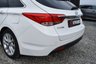 USED 2014 14 HYUNDAI I40 1.7 CRDi Style Estate 5dr Diesel Auto Euro 5 (136 ps) 