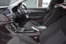 USED 2014 14 HYUNDAI I40 1.7 CRDi Style Estate 5dr Diesel Auto Euro 5 (136 ps) 