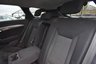 USED 2014 14 HYUNDAI I40 1.7 CRDi Style Estate 5dr Diesel Auto Euro 5 (136 ps) 