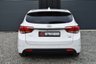 USED 2014 14 HYUNDAI I40 1.7 CRDi Style Estate 5dr Diesel Auto Euro 5 (136 ps) 