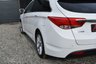 USED 2014 14 HYUNDAI I40 1.7 CRDi Style Estate 5dr Diesel Auto Euro 5 (136 ps) 
