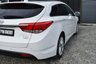 USED 2014 14 HYUNDAI I40 1.7 CRDi Style Estate 5dr Diesel Auto Euro 5 (136 ps) 