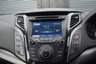 USED 2014 14 HYUNDAI I40 1.7 CRDi Style Estate 5dr Diesel Auto Euro 5 (136 ps) 