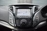 USED 2014 14 HYUNDAI I40 1.7 CRDi Style Estate 5dr Diesel Auto Euro 5 (136 ps) 