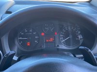 USED 2016 16 PEUGEOT PARTNER TEPEE 1.6 HDi Active MPV 5dr Diesel Automatic  Euro 6 (100 ps) 