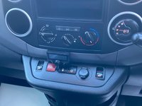 USED 2016 16 PEUGEOT PARTNER TEPEE 1.6 HDi Active MPV 5dr Diesel Automatic  Euro 6 (100 ps) 