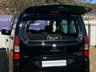 USED 2016 16 PEUGEOT PARTNER TEPEE 1.6 HDi Active MPV 5dr Diesel Automatic  Euro 6 (100 ps) 