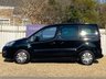 USED 2016 16 PEUGEOT PARTNER TEPEE 1.6 HDi Active MPV 5dr Diesel Automatic  Euro 6 (100 ps) 