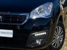 USED 2016 16 PEUGEOT PARTNER TEPEE 1.6 HDi Active MPV 5dr Diesel Automatic  Euro 6 (100 ps) 