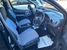 USED 2016 16 PEUGEOT PARTNER TEPEE 1.6 HDi Active MPV 5dr Diesel Automatic  Euro 6 (100 ps) 