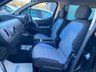 USED 2016 16 PEUGEOT PARTNER TEPEE 1.6 HDi Active MPV 5dr Diesel Automatic  Euro 6 (100 ps) 