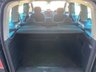 USED 2016 16 PEUGEOT PARTNER TEPEE 1.6 HDi Active MPV 5dr Diesel Automatic  Euro 6 (100 ps) 