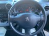 USED 2016 16 PEUGEOT PARTNER TEPEE 1.6 HDi Active MPV 5dr Diesel Automatic  Euro 6 (100 ps) 