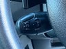 USED 2016 16 PEUGEOT PARTNER TEPEE 1.6 HDi Active MPV 5dr Diesel Automatic  Euro 6 (100 ps) 